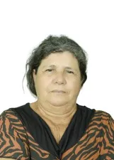 SUELI CAVALCANTE DA SILVA