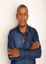 SILVIO SANTANA DE ABREU