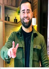 GUILHERME SENA NASCIMENTO