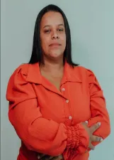 JUCELIA APARECIDA MANJA SILVA