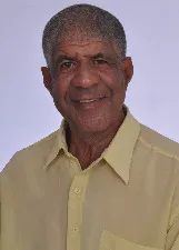 WANDERLEI LUIZ DA SILVA