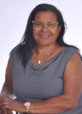 ANGELA MARIA DO CARMO COELHO