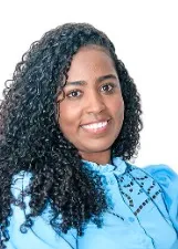 NAGIME CLEONICE APARECIDA MENDES DA SILVA