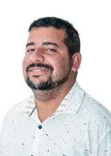 ROMULO ADRIANO SOUZA CAMPOS