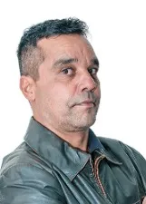 CARLOS MARCIO DE LIMA