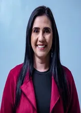 FRANCIENE RAQUEL PEREIRA PAIVA