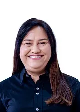 LÉSSIA BEATRIZ FERREIRA