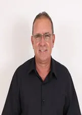 ANTONIO ASSIS FELIPE