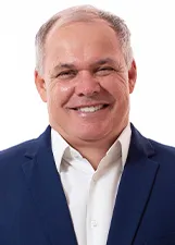 FREDSON LOPES FRANÇA