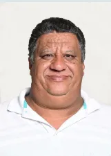CLEBER LUIZ GONÇALVES