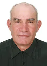 DIMAS FERNANDES DIAS