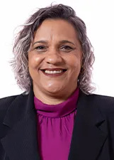 ELIENE ROCHA LOUZADA SILVA