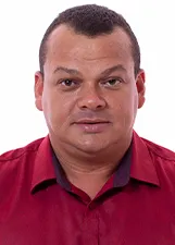 JERRY JANIO FERREIRA DE SOUZA