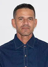 RONALDO NERES PEREIRA