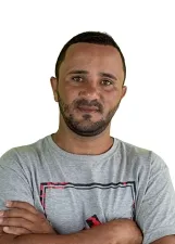 WESLEY WILLIAM DE SOUZA