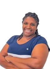 ALESSANDRA APARECIDA SALATIEL