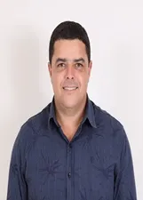 WUALLIS PEREIRA DE MELO
