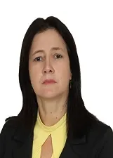 MARIA DA GLORIA BORGES