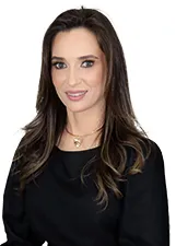 MARISA SOARES ROSA LANDIM