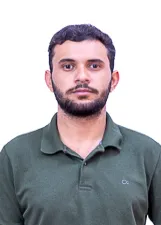 MARCO ANTÔNIO VENÂNCIO DUARTE