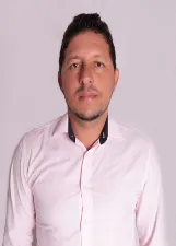 RODRIGO DE SOUSA COSTA