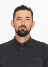 ELTON JOSÉ DA SILVA