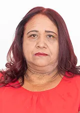 JOANA GONZAGA DE SOUZA