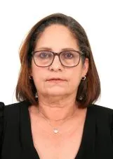 SILENY ANDRADE MENEZES