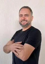 CARLOS GERALDO BICALHO