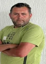 DAVIDSON LAGE MACHADO