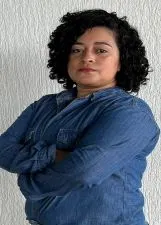 NAIARA SOUZA JERONIMO DOMINGUES