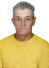 FRANCISCO EUCLIDES BOTELHO