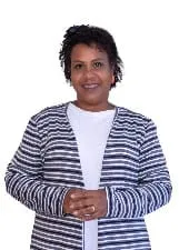 ROSANA NASCIMENTO JULIO SILVA