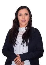 SIMONE APARECIDA PEREIRA ANDRADE COELHO