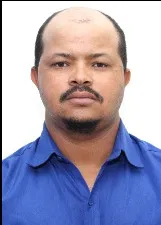 NATAEL MACHADO VIEIRA