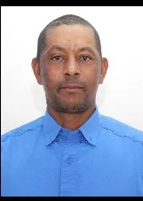 JOSÉ CARLOS DE SOUSA