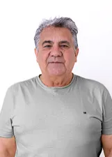 SILVINO CLEVER DE FREITAS