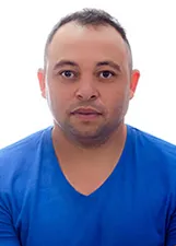 MARCO AURÉLIO GOMES DE ARAÚJO ALMEIDA