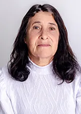 ANA LÚCIA APARECIDA OTAVIANO