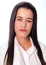 REGINA MARIA DE SÁ