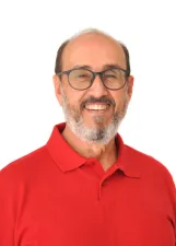 ROBERTO LEMOS FERNANDES