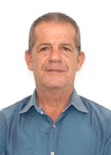 ARNOLDO FRANCISCO FLORES