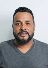 MARCOS DO CARMO EUSEBIO