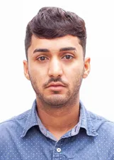 MARIO HENRIQUE SIQUEIRA DA SILVA