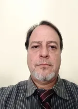 LUCAS AURÉLIO DA CUNHA BANDEIRA