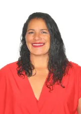 SILVIA CRISTINA DE ALMEIDA