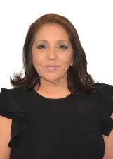 RITA DE CÁSSIA CEZAR SALGADO NEVES