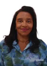 MAGDA APARECIDA LEITE