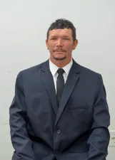 GELSON JOSÉ SALGADO