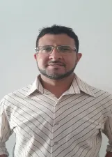 GUILHERME DE SOUZA VIEIRA